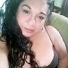 shirleygalarzam