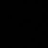 wissal8822