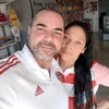 hugorogeriobrito