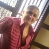 orlandolopez94049