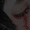 rigdhxuimvq