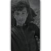 itx_jerry___