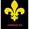 todito_yo