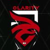 clarityeu