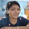sirilak.deetaew