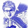 khairul.muna.4