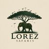 Lorez Luxe Safaris