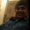 user8007292239236