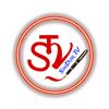 sindur_tv99