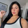 paolagutirrez796