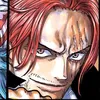 akagaminosyankuzu
