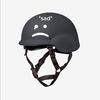 upset_helmet