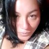 belinda.trujillo1