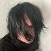 krov4u