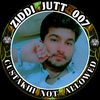 alijutt2699