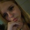 itsariixxxx