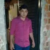 marciocorreia508