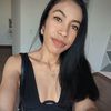 dayanvar_1