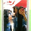 ara_ya.0