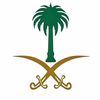 osamaa.18