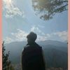 sonamtshering558