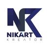 nikart_kreator