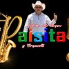 elpaisitayorquesta