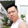 wong_goh
