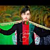 baqi.khan.pashtoon