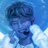 straykids8ot00