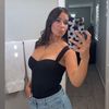 notalexaham