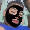 luisgutierrez124