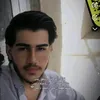 dilan_9297