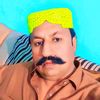 shairalinawazsodhodarro