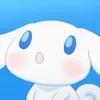 koto_5chan