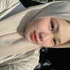 hii.nayyraa