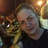 leticiacoego02