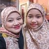 suhanarosman7862