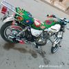 za3im0279