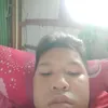 zerotapedit