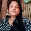 user30236081070005