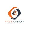 sewa_iphone_nusantara