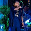 ahmeddollarsgn1