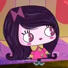 kuzinhu_rosa
