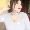 _thitinh_mumin_