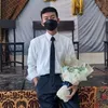 wildansetiawan119