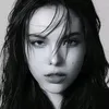 diana_7__