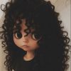 lamisse_atif