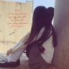 ra_jiil