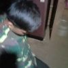 the.name796